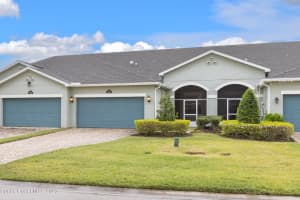 7644 Loren Cove Drive, Viera, Fl 32940, Viera