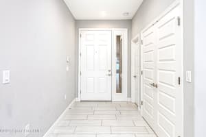 7644 Loren Cove Drive, Viera, FL 32940 - MLS#1065329