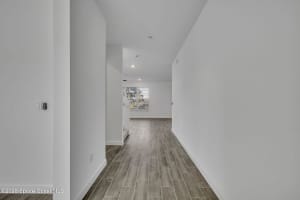 1891 Marigold Trail, Palm Bay, FL 32907 - MLS#1065330