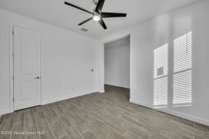 1891 Marigold Trail, Palm Bay, FL 32907 - MLS#1065330