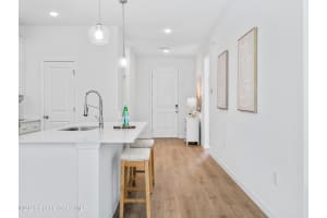 1320 Seabreeze Street, Palm Bay, FL 32908 - MLS#1065332