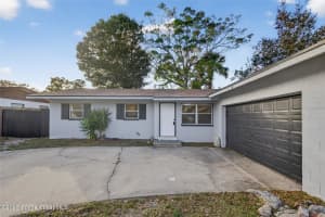 4340 Rosehill Avenue, Titusville, FL 32780 - MLS#1065334