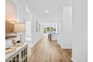 1370 Seabreeze Street, Palm Bay, FL 32908 - MLS#1065336