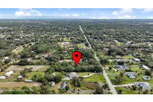 000 Citrus Boulevard, Cocoa, FL 32926 Sold 02/10/26