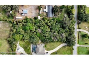 000 Citrus Boulevard, Cocoa, FL 32926 Sold 02/10/26