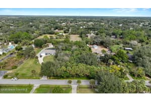000 Citrus Boulevard, Cocoa, FL 32926 Sold 02/10/26
