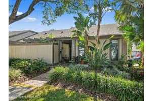 690 Lake Villas Drive, Altamonte Springs, FL 32701 - MLS#1065342