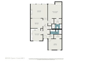 690 Lake Villas Drive, Altamonte Springs, FL 32701 - MLS#1065342