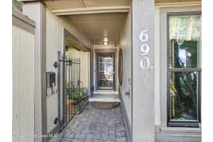 690 Lake Villas Drive, Altamonte Springs, FL 32701 - MLS#1065342