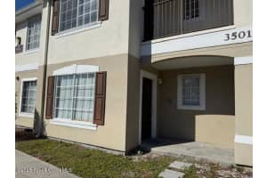 3501 D Avinci Way, Melbourne, FL 32901 - MLS#1065343