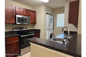 3501 D Avinci Way, Melbourne, FL 32901 - MLS#1065343