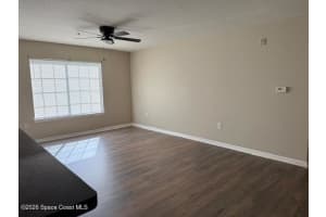 3501 D Avinci Way, Melbourne, FL 32901 - MLS#1065343