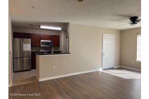 3501 D Avinci Way, Melbourne, FL 32901 - MLS#1065343