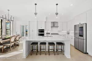 8317 Gullen Drive, Melbourne, FL 32940 - MLS#1065344