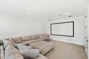 8317 Gullen Drive, Melbourne, FL 32940 - MLS#1065344