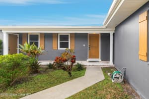 840 Port Malabar Boulevard, Palm Bay, FL 32905 - MLS#1065348