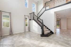 7786 Millbrook Avenue, Melbourne, FL 32940 - MLS#1065352