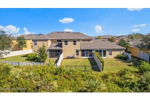 3210 Arden Circle, Melbourne, FL 32934 - MLS#1065354