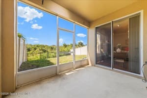 3210 Arden Circle, Melbourne, FL 32934 - MLS#1065354