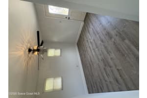 313 Oleander Place, Titusville, FL 32780 - MLS#1065355