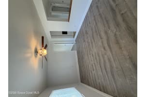 313 Oleander Place, Titusville, FL 32780 - MLS#1065355