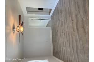 313 Oleander Place, Titusville, FL 32780 - MLS#1065355