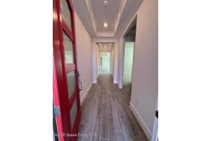 657 Clearwater Avenue, Satellite Beach, FL 32937 - MLS#1065360