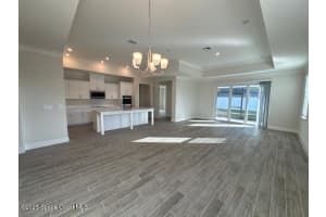 657 Clearwater Avenue, Satellite Beach, FL 32937 - MLS#1065360