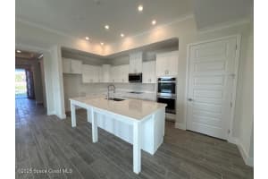 657 Clearwater Avenue, Satellite Beach, FL 32937 - MLS#1065360