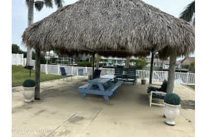 250 Banana River Drive, Merritt Island, FL 32952 - MLS#1065362