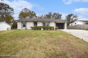 3119 Shafton Avenue, Deltona, FL 32738 - MLS#1065363