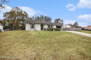 3119 Shafton Avenue, Deltona, FL 32738 - MLS#1065363