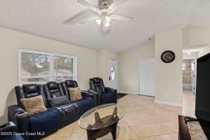 3119 Shafton Avenue, Deltona, FL 32738 - MLS#1065363