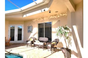 580 Casa Bella Drive, Cape Canaveral, FL 32920 Sold 02/20/26