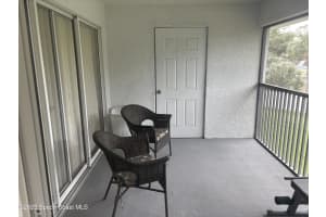 161 Portside Avenue, Cape Canaveral, FL 32920 - MLS#1065375