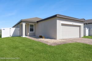 2824 Neverland Drive, New Smyrna Beach, Fl 32168, New Smyrna Beach 2824 Neverland Drive, New Smyrna Beach, Fl 32168, New Smyrna Beach