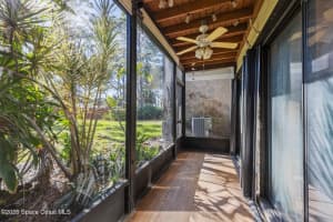 9002 Wedgewood Place, West Melbourne, FL 32904 - MLS#1065378