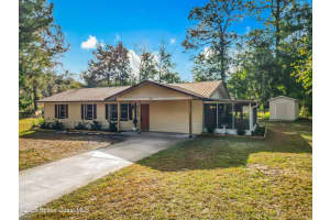 2450 Ne 40th Street N, Ocala, Fl 34479, Ocala