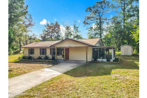2450 40th Street, Ocala, FL 34479 - MLS#1065381