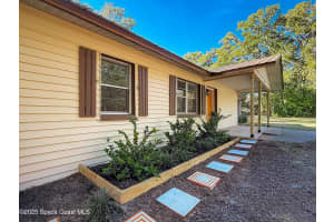 2450 40th Street, Ocala, FL 34479 - MLS#1065381