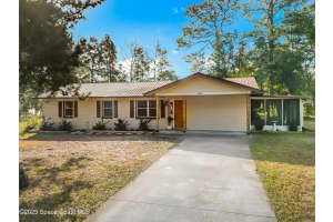 2450 40th Street, Ocala, FL 34479 - MLS#1065381