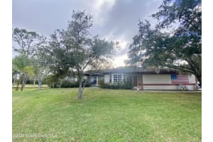 4000 Hield Rd NW, Palm Bay, FL 32907, Sold 03/03/26