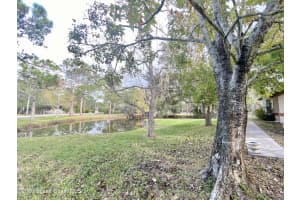 4000 Hield Rd NW, Palm Bay, FL 32907, Sold 03/03/26