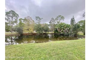 4000 Hield Rd NW, Palm Bay, FL 32907, Sold 03/03/26