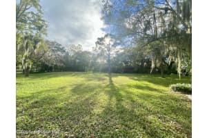 4000 Hield Rd NW, Palm Bay, FL 32907, Sold 03/03/26