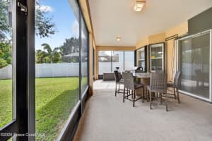 4459 Chastain Drive, Melbourne, FL 32940 - MLS#1065386