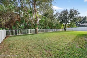 4459 Chastain Drive, Melbourne, FL 32940 - MLS#1065386