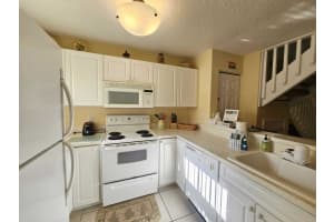 504 Seaport Boulevard, Cape Canaveral, FL 32920 - MLS#1065387