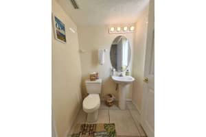 504 Seaport Boulevard, Cape Canaveral, FL 32920 - MLS#1065387