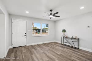 2793 Breeze Road, Melbourne, FL 32935 Sold 02/17/26